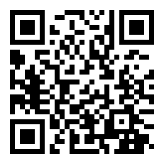 写给闺蜜的生日祝福语大全 写给闺蜜的生日祝福语有哪些