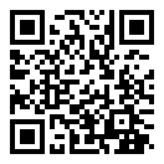 爸爸60岁生日祝福语 爸爸60岁生日祝福语有哪些
