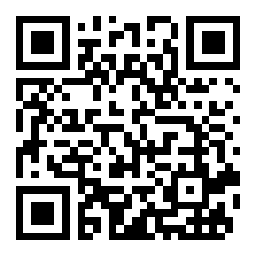 生日英文祝福语 英文生日祝福语有哪些