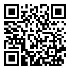 老师退休祝福语 老师退休祝福语有哪些