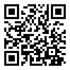 男朋友的生日祝福语 男朋友生日送什么祝福语