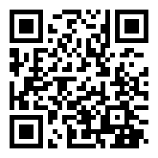 生日贺卡祝福语女朋友 女朋友生日贺卡祝福语些写什么