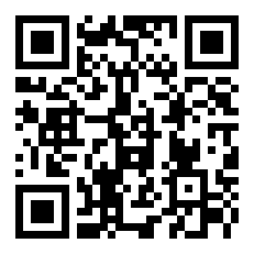 给新生儿的祝福语 给新生儿的祝福语有哪些