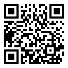 小孩子满月祝福语 小孩子满月祝福语有哪些