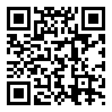遗迹化石是指什么 遗迹化石的解释