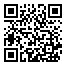 遗篇指的是魏武帝曹操的哪一诗篇 遗篇指的是魏武帝曹操的什么诗篇