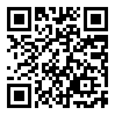 为什么圣诞节前一天是平安夜 圣诞节前一天是平安夜的原因