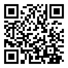 重阳节为什么要插上茱萸 重阳节插茱萸的原因