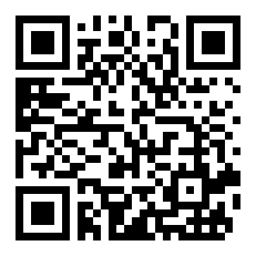 人的体味是怎么来的 人的体味的由来