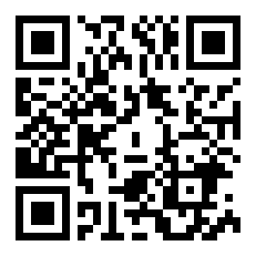 我喜欢你用英语怎么写 我喜欢你用英语怎样读