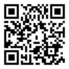 中国石狮子为什么都是卷发 中国石狮子为什么卷发有什么含义