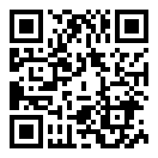 缺木家里摆放什么摆件招财又旺宅 适合缺木家里摆放东西招财