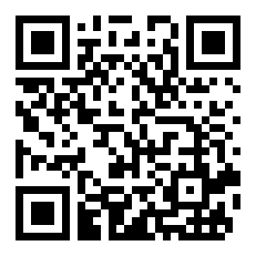 美女生日快乐祝福语 祝福美女生日的句子