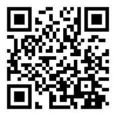 八一退伍老兵祝福语 八一退伍老兵祝福语有哪些