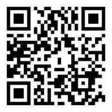 儿童生日快乐祝福语 适合儿童生日的祝福语