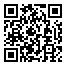 保佑后代子孙的祝福语 盘点保佑后代子孙的句子