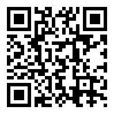 财位能放冰箱吗 财位能否放冰箱