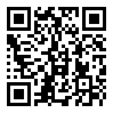 冰箱可以放厨房吗风水 冰箱能不能放厨房