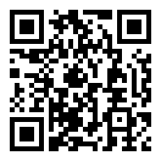 独特的微信名字2022 独特的微信名字2022推荐