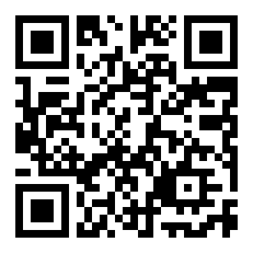 四时八节中的四时指什么 四时八节出处