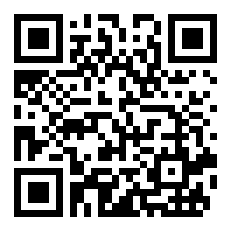 北京的小巷为什么叫胡同 北京的小巷为叫胡同的原因