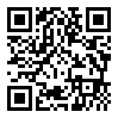 海水为什么不会把海底火山扑灭 海水为何不会把海底火山扑灭