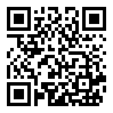 北极最大的资源是什么 北极介绍