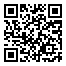 蚂蚁为什么是大力士 蚂蚁为何是大力士