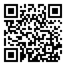 高考提前批有什么要求 高考提前批要求