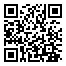 春风得意马蹄疾春风特殊含义 诗句春风得意马蹄疾春风的特殊含义