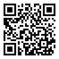 露马脚一词怎么来的 露马脚一词的来历