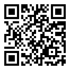 为什么在没有阳光的深海中也有动物 在没有阳光的深海中也有动物