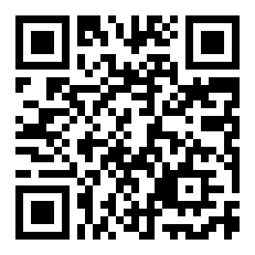 4月3号是什么节日 2022年4月3号是什么节日