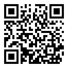 农历9月9日是什么节日 农历9月9日是哪个节日