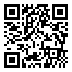 明朝那些事儿一共几部 明朝那些事儿一共7部对吗