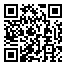 生日祝福语 生日祝福语有哪些