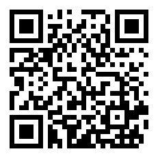 3月22是什么节日 3月22是哪个节日