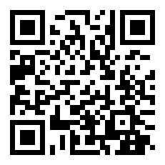 八种花招财又旺宅 招财又旺宅的花都有哪些