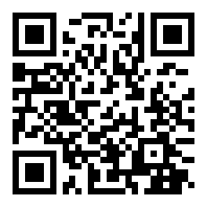 女同学生日祝福语大全 女同学生日祝福语有哪些