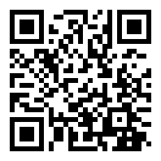 40岁男人生日8字祝福语 40岁男人生日8字祝福语有哪些