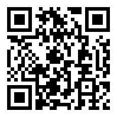 最早出现的动物长什么样 最早出现的动物介绍