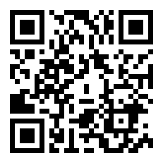 公历的起源是什么 公历的来源是什么