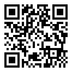 为什么说海洋的污染几乎都是人类造成的 海洋的污染几乎都是人类造成的原因