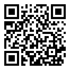 世界上体积最大的企鹅是什么 世界上体积最大的企鹅介绍