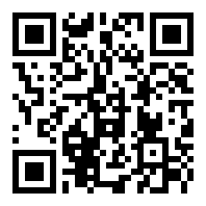 人机工程学是一门研究什么的学科 人机工程学是什么学科