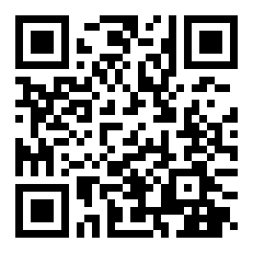 有意境的古风名字 有意境的古风名字有哪些