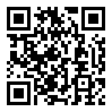 家里放什么顺 家里放什么东西顺