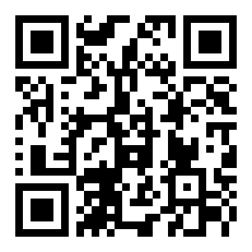 做梦送老婆手表是什么意思 做梦送老婆手表代表什么