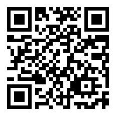 帅气的古风男名字 适合男生的古风名字