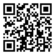 带玖的简洁古风名字 带玖的简洁古风名字有哪些